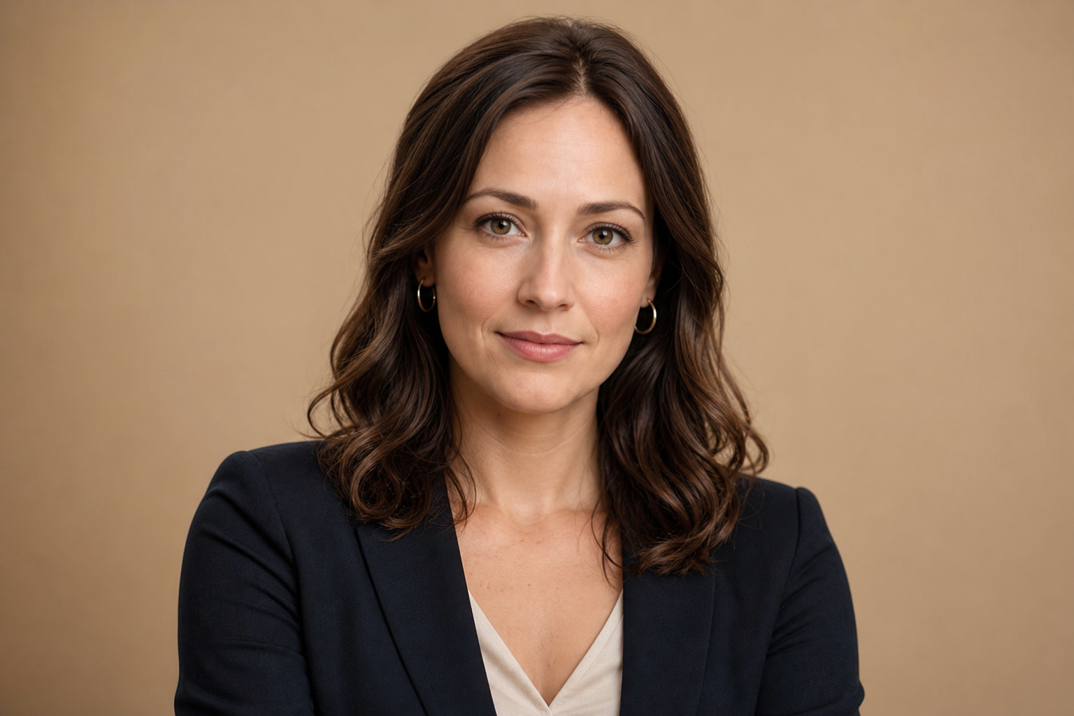 Nina Kovacs - Senior iGaming Analyst - Retro Mega Fruits Specialist