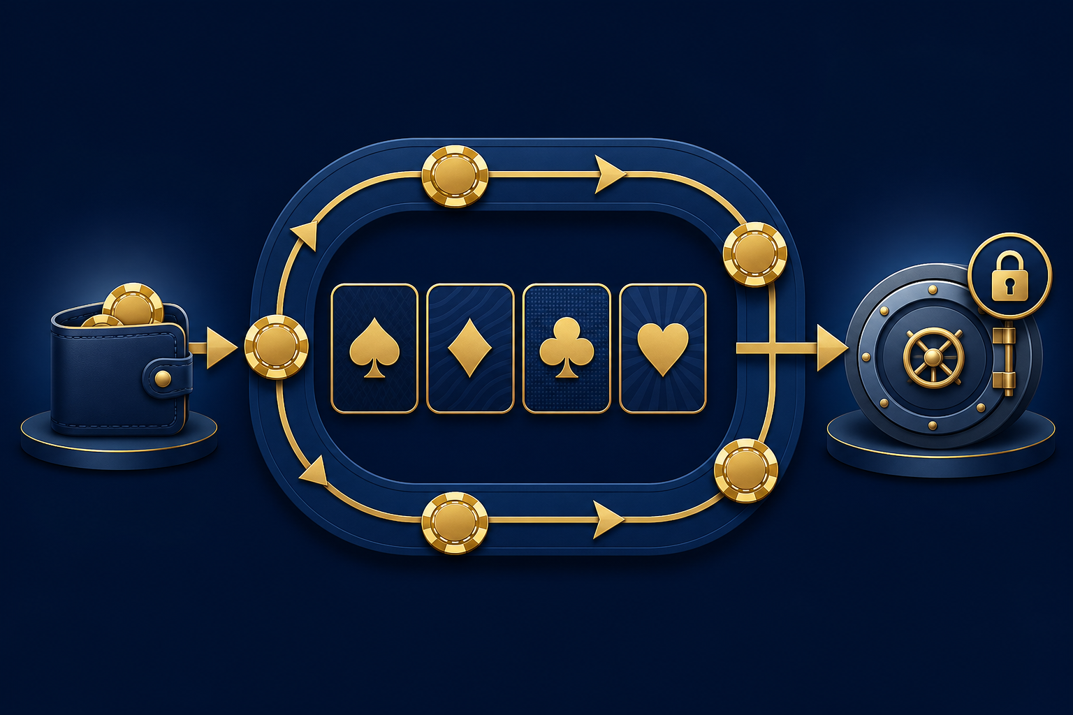 Wagering calculation for Retro Mega Fruits free spins at Melbet and Lucky Dreams
